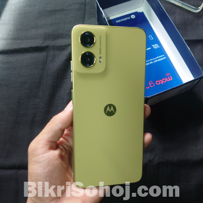 Motorola G45 5g